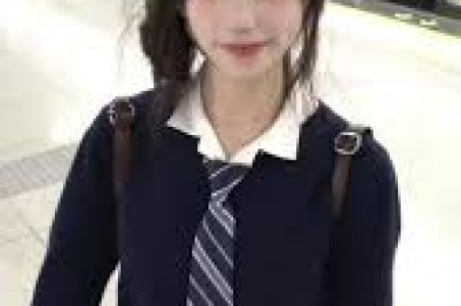 她是B站里的央视女神“黑料”被全网曝光后粉丝却更爱她了？