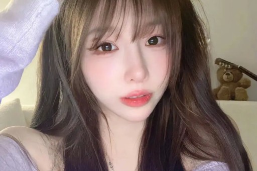贵圈女明星的疑云