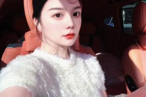 花5000万“翻车”抖音一哥开始掉粉了