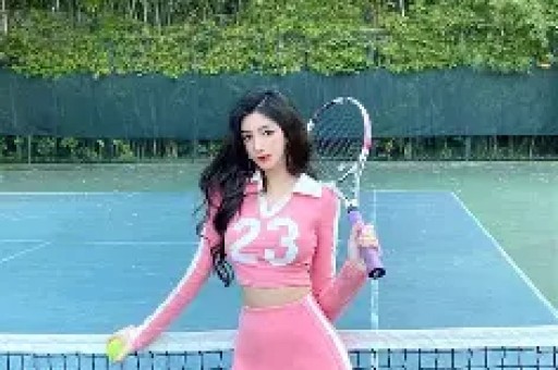 明星大爆料：林俊杰想结婚生子周杰伦赚老婆面子杨紫冲奖冲刺！