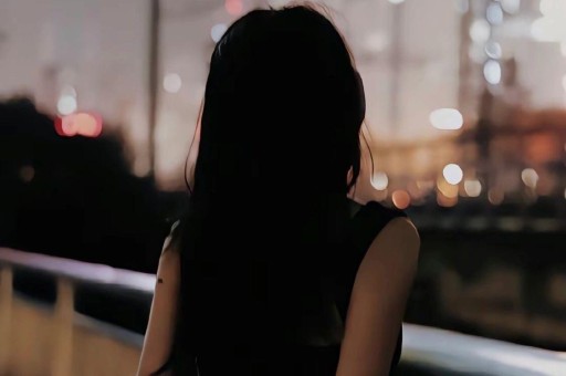 这次玩脱了蒋毅赵樱子贴身热舞引爆已婚事实原配妻子考虑离婚