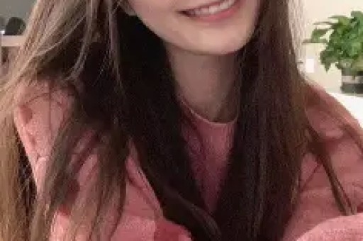 抖音百万网红肥娟翻车！网友辣评：装不下去了